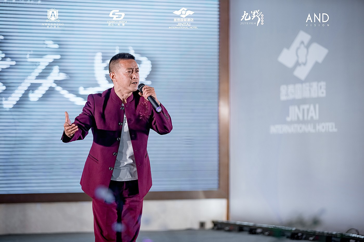 1606286080106460.jpg 1606286080106460.jpg