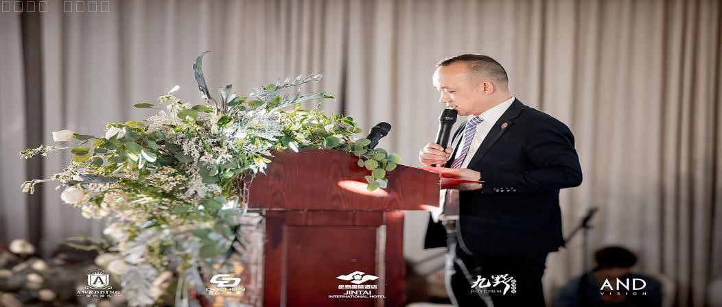 1606285874567029.jpg 1606285874567029.jpg